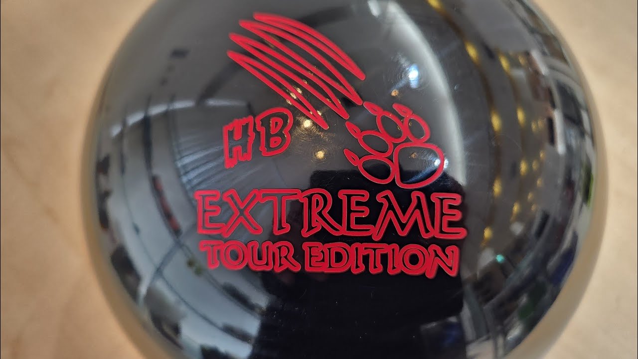 ボーリング グローバル 900 HONEY BADGER(ハニーバジャー) 15 ポンド