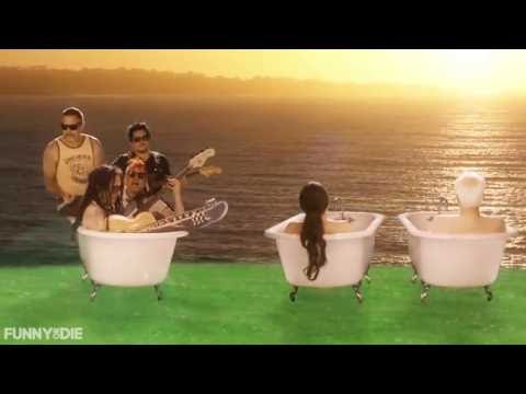 NOFX、8月リリースのツアー・ドキュメンタリーDVD『Backstage Passport