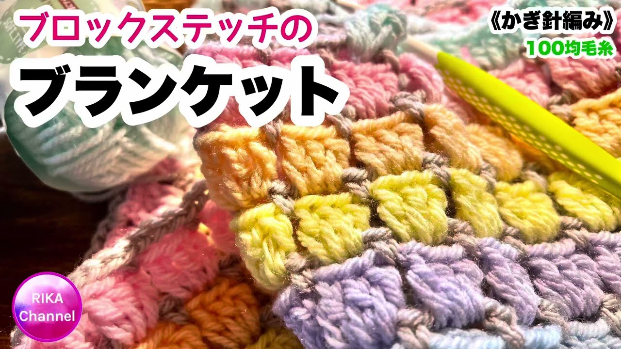 maxresdefault.jpg?sqp=-