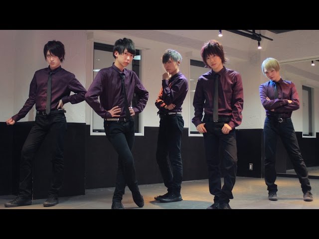 びおれった TAKA DANCE ❣️黒❣️ダンス用❣️S-Mサイズ❣️ TAKA