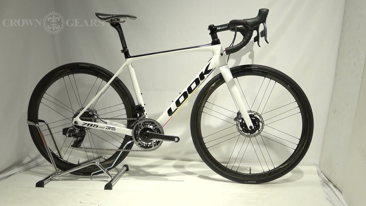 maxresdefault.jpg?sqp=-