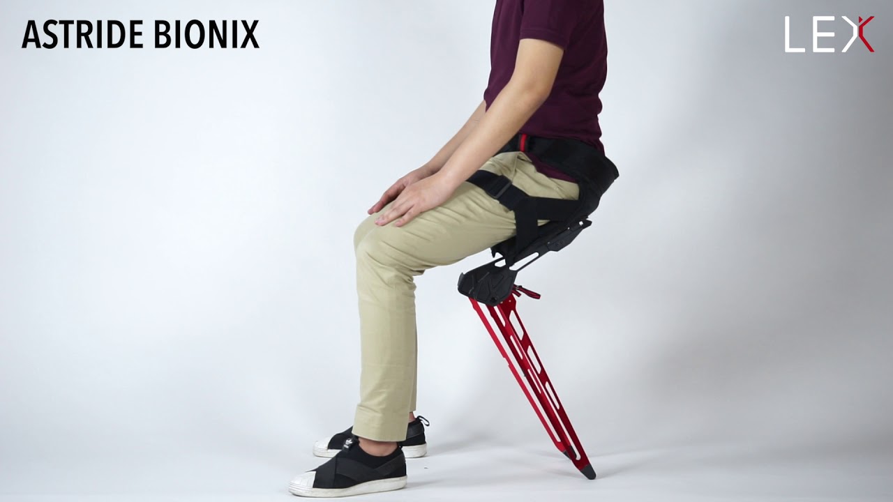 Lex - Instruction - YouTube