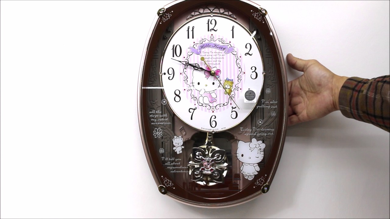 maxresdefault.jpg?sqp=-