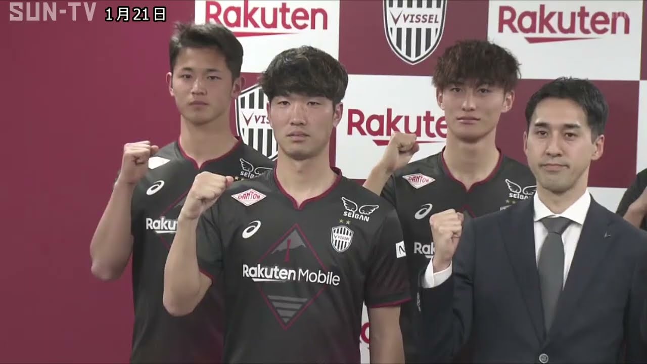 maxresdefault.jpg?sqp=-