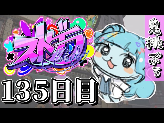 sddefault.jpg?v=6790bd06