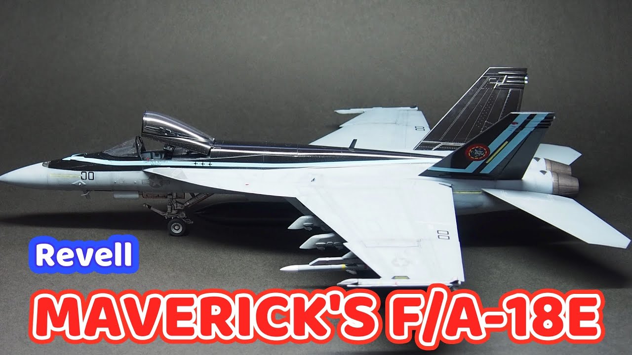 JCWings 1/144 F/A-18E トップガン マーヴェリック機 未開封 JCWings 1