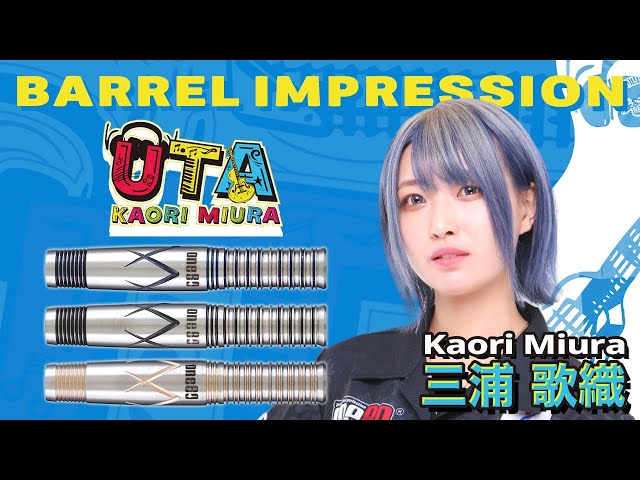 sddefault.jpg?v=6699f64a