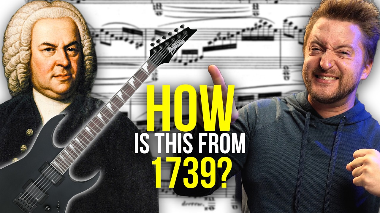 ビ*ビ様 ヨネダコウ ☆美品 囀る鳥は羽ばたかない サントラセット特典