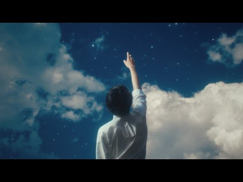 秦 基博「Stellar Days」Music Video - YouTube