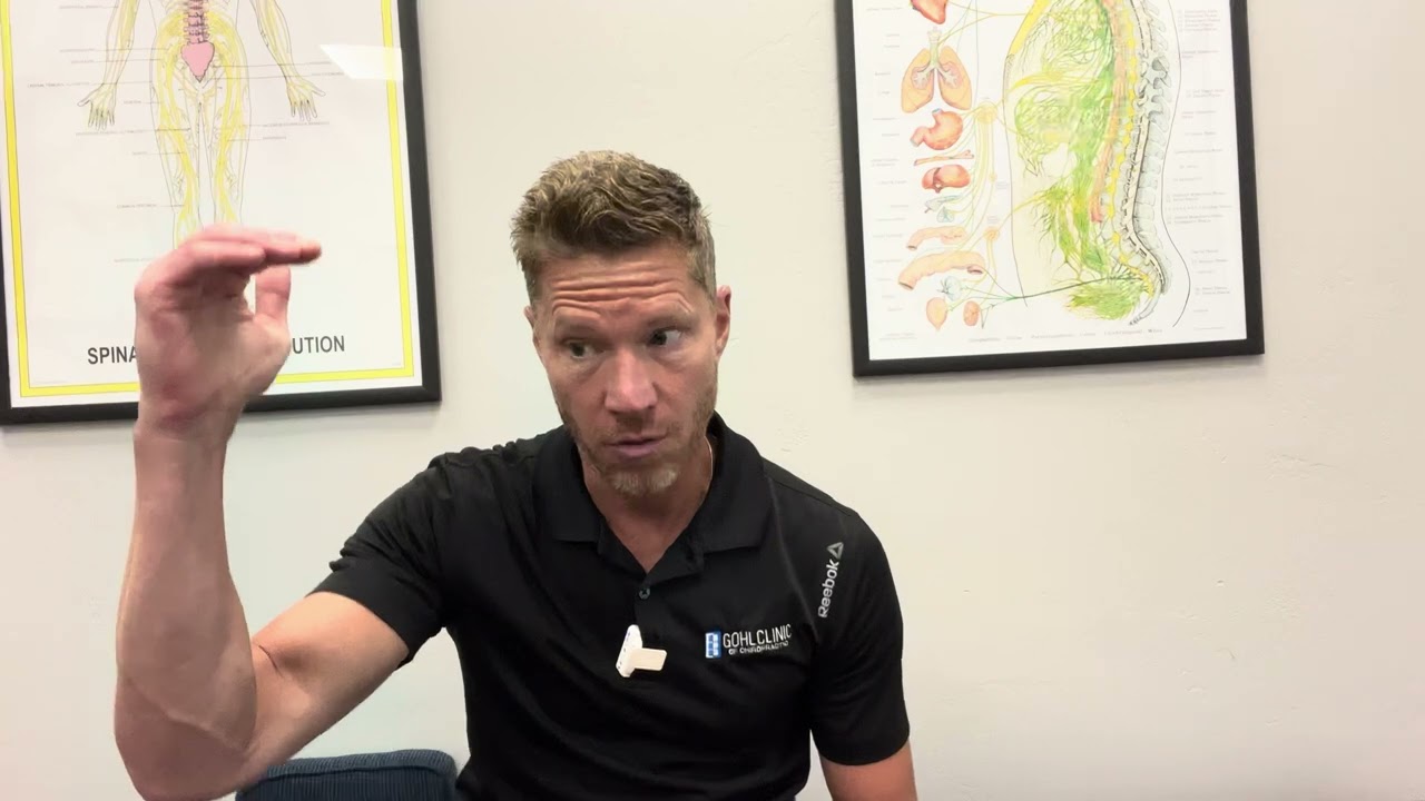 maxresdefault.jpg?sqp=-