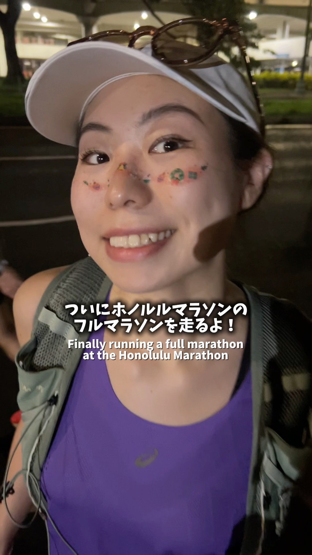 みっちゃん - YouTube