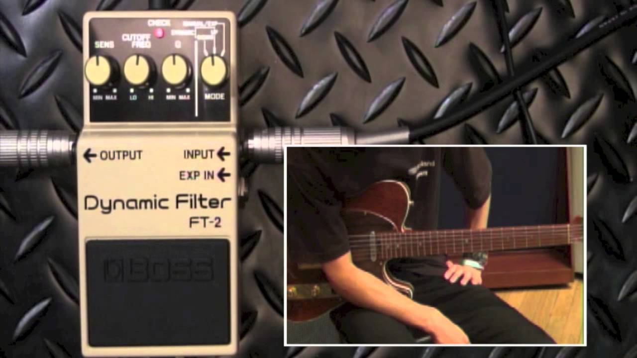 maxresdefault.jpg?sqp=-