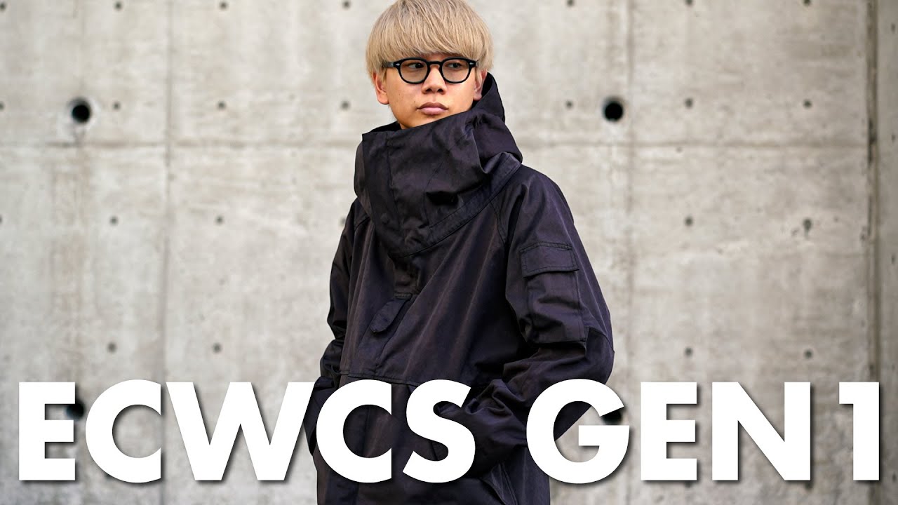 A lifetime item] The best value outerwear that ages like leather