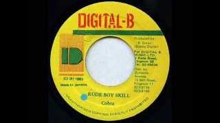 邦楽 SLENG TENG in the U-G / BIRIBIRIBA Big_Pin_Mix #23 - Sleng