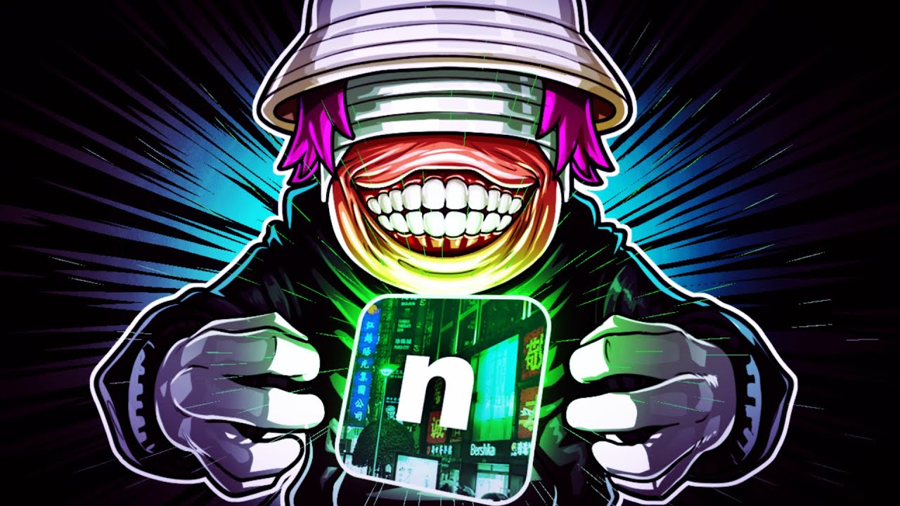 NICO'S NEXTBOTS CREEPYPASTA - YouTube