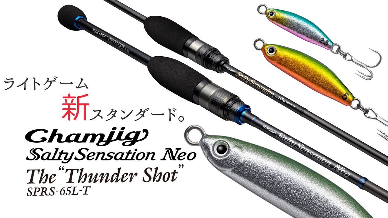 EVERGREEN（エバーグリーン インターナショナル） - SPRS-65L-T