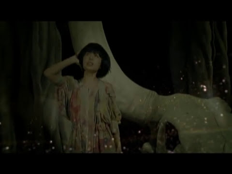 円都空間 in 犬島」DVD & Blu-ray -Official Trailer - YouTube