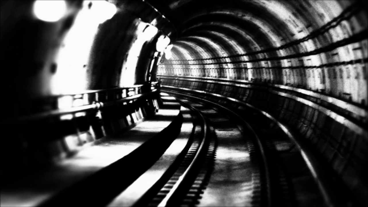 MAKIHIKO ARAKI（荒木真樹彦） / SYBER-BEAT [LP - 28L1-0028