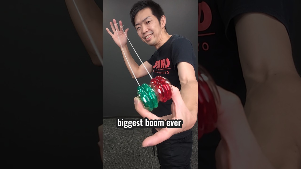 DESCENDANT Classic Yo-Yo、KEY HOLDER2点セット DESCENDANT Classic