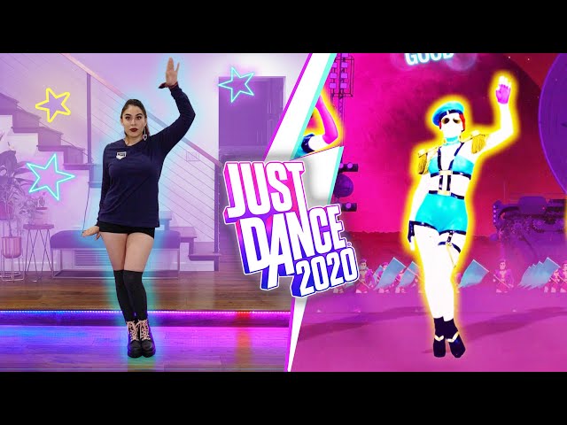 Kill This Love, Into The Unknown & 7 Rings Extreme | First Try