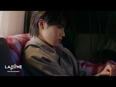 hqdefault.jpg?v=68188dd7