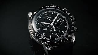 8892-1 | ZEPPELIN Official Online Shop