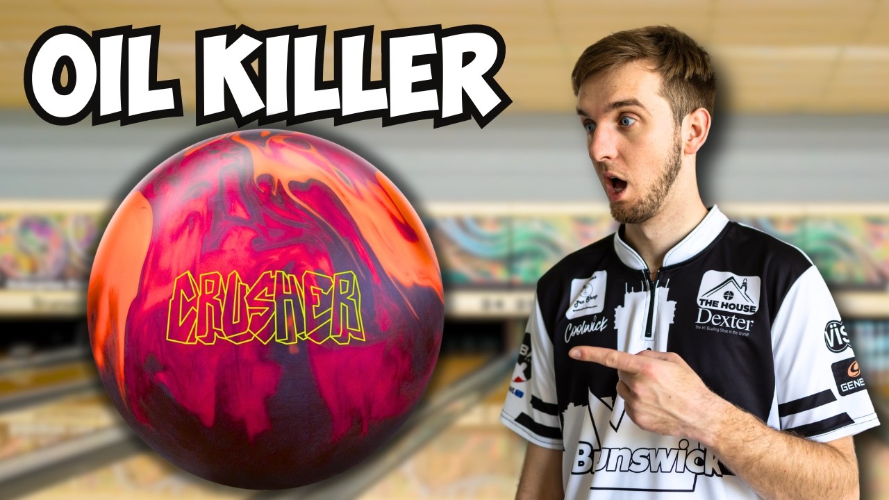 ProshopTS ボウリング用品 オンラインショップ