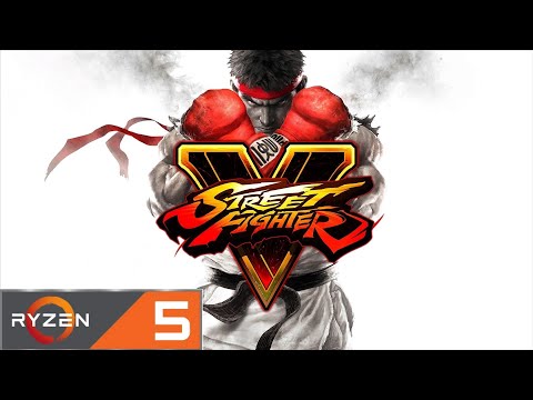 プロ格ヒーローズ レジェンドファイター vol.5 37個 プロ格ヒーローズ