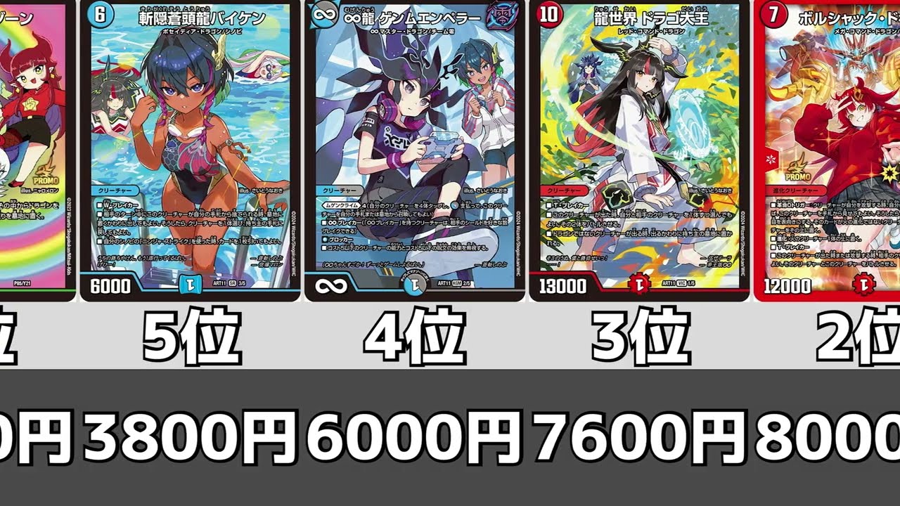 maxresdefault.jpg?sqp=-