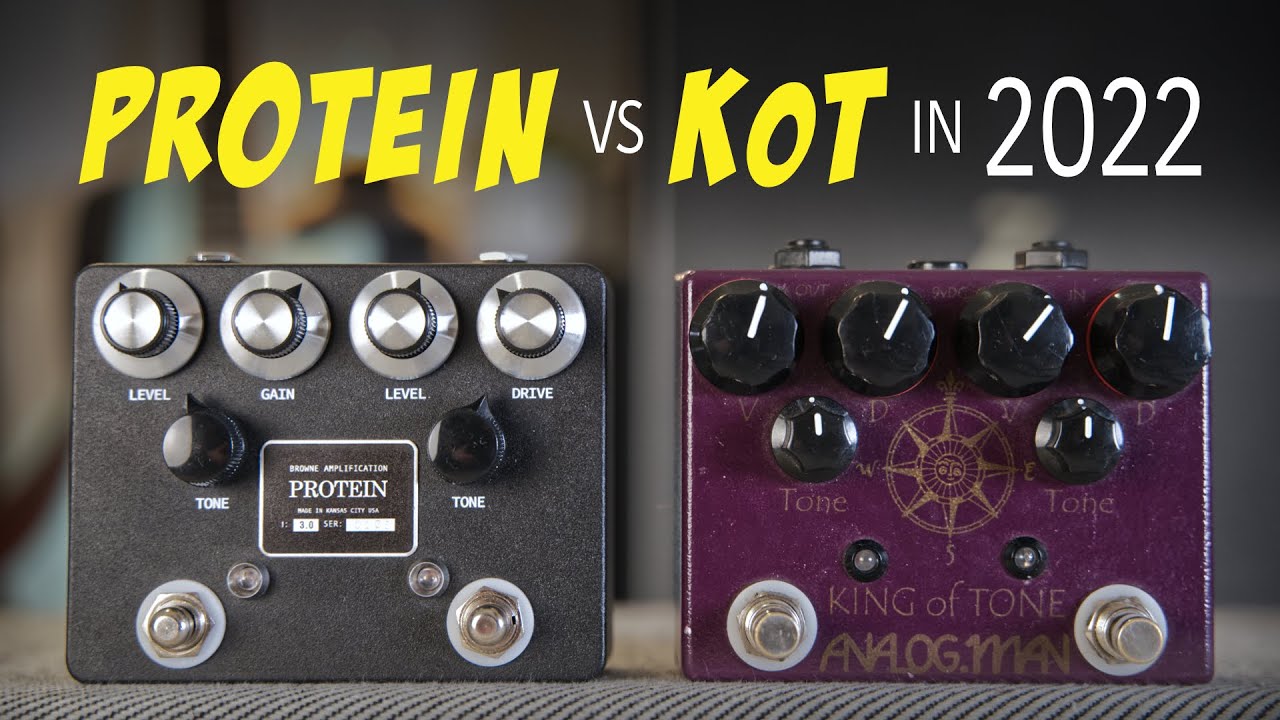 VsAudio Flush King of Tone系 VS Audio Royal Flush Vs Analogman