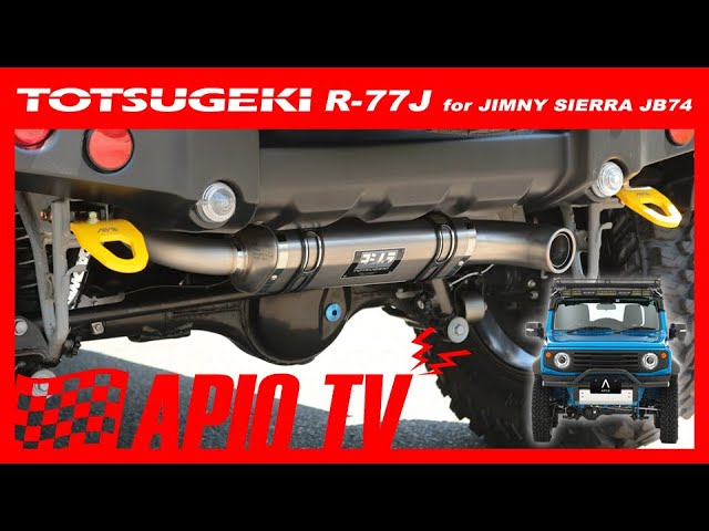 三味線 細棹カスタム (ひよん王将仕様)皮破れなし 三味線 細棹カスタム