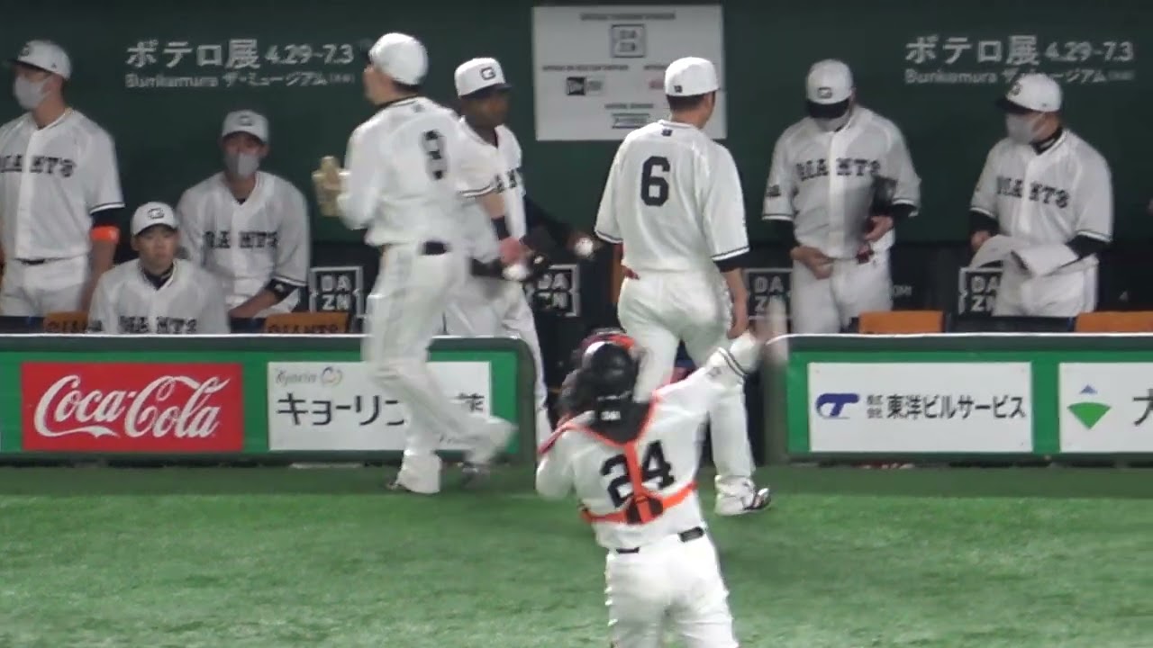 maxresdefault.jpg?sqp=-