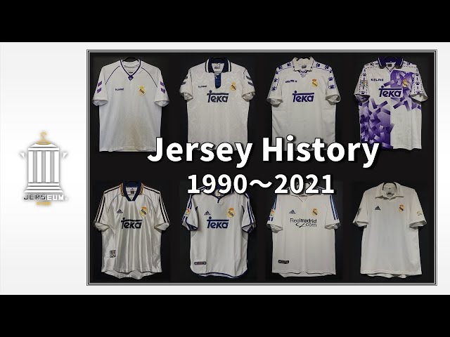 90年代 KELME レアル・マドリード ユニフォーム パンツ まとめて KELME