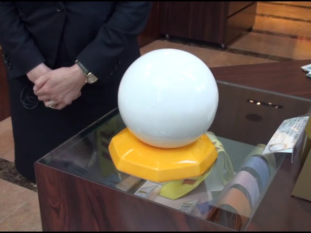 大天下玉 - YouTube