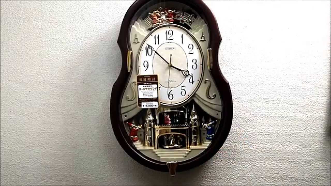 maxresdefault.jpg?sqp=-