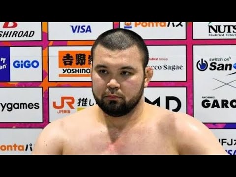 丸藤正道×KENTAここに復活！奇跡のタッグが8年ぶり再会。組んで、闘っ