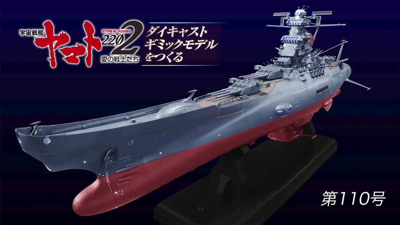 maxresdefault.jpg?sqp=-