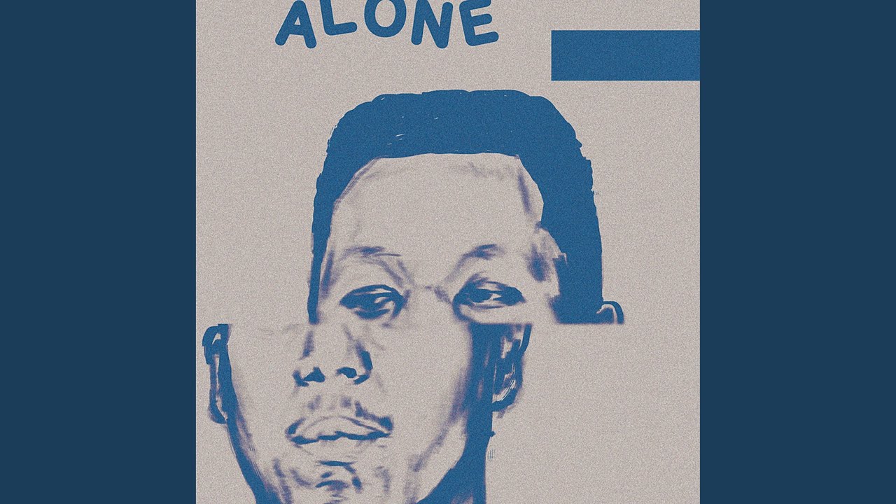 OMSB｜サードアルバム『ALONE』10月19日 - TOWER RECORDS ONLINE