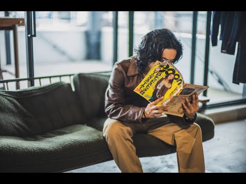 TCB STAY GOLD 若者のすべてナイト - YouTube