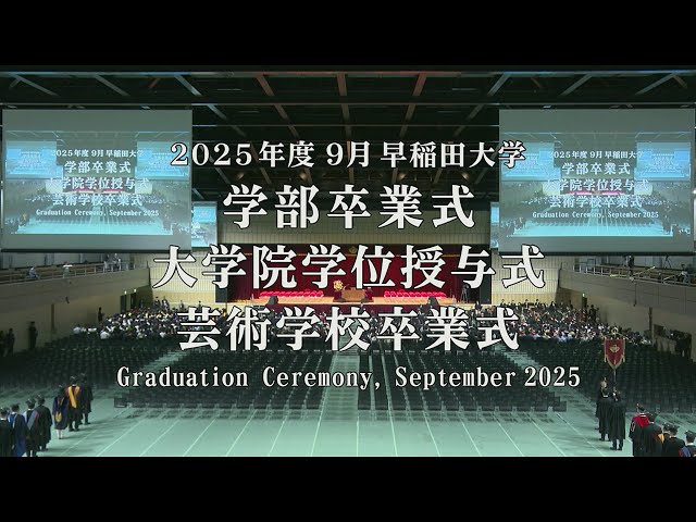 sddefault.jpg?v=68ce1dbb