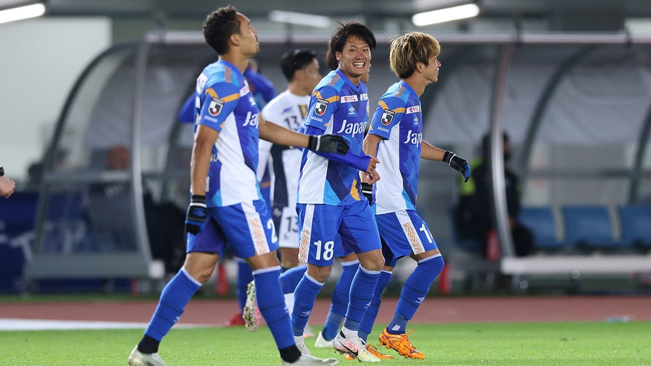 vファーレン長崎macron ピステ ウィンドブレーカー L 2026年最新】V