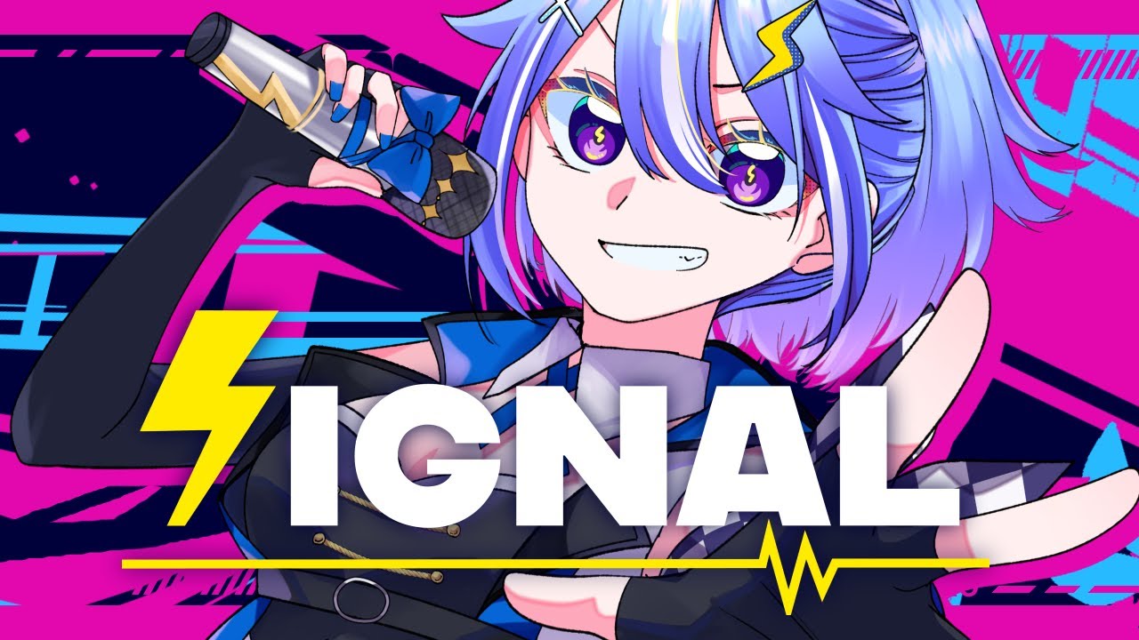 Yuccho Ch. ゆっちょ - YouTube