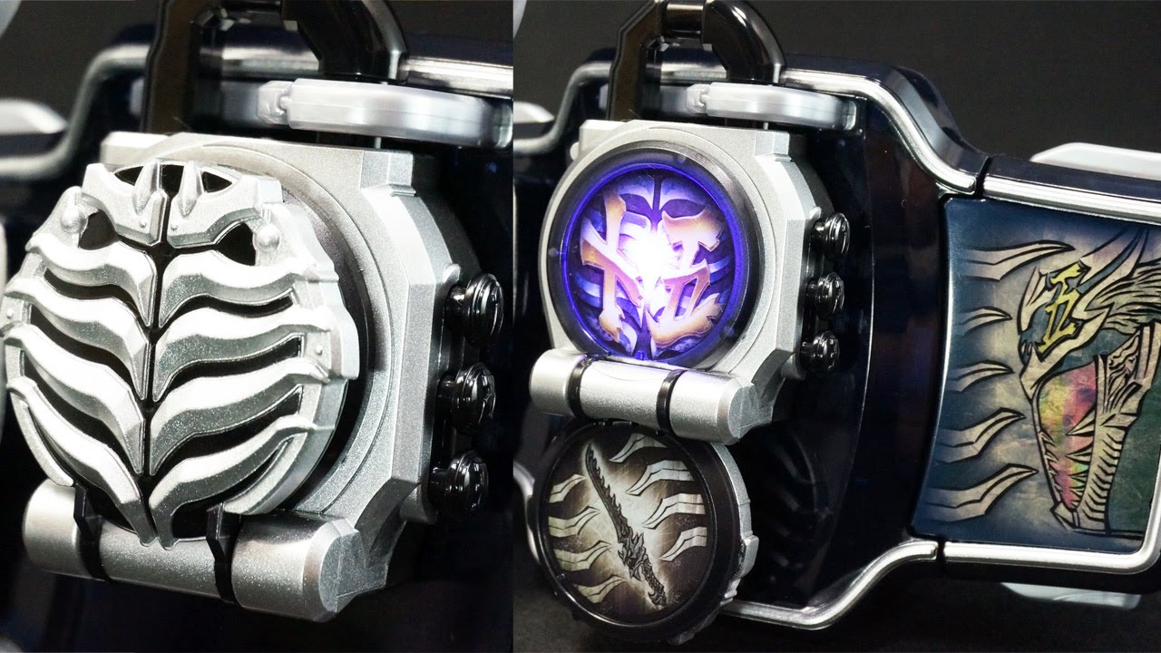 仮面ライダー 鎧武ガイム DXフィフティーンロックシード 仮面
