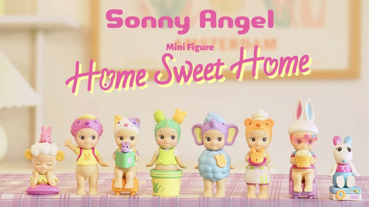 maxresdefault.jpg?sqp=-