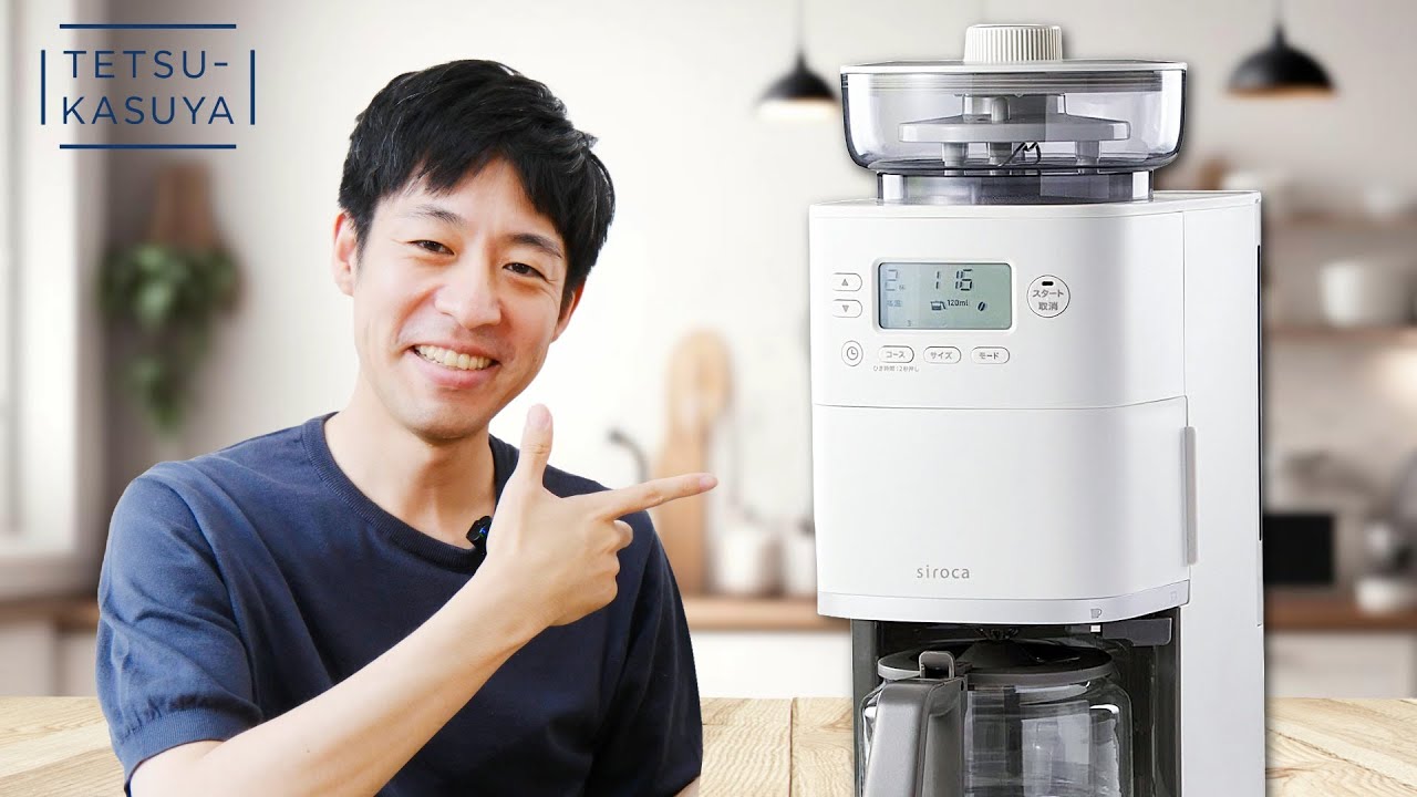 I know this is a little late, but this is seriously great