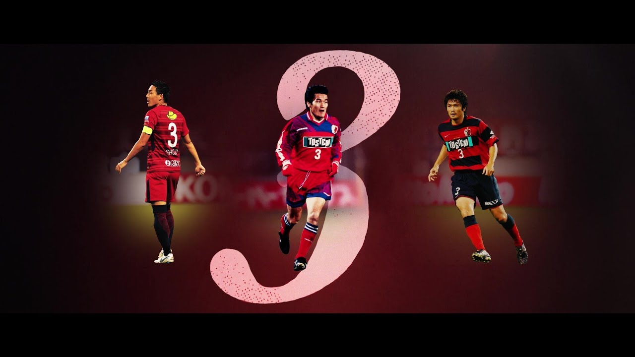 FREAKS+｜フリークスプラス