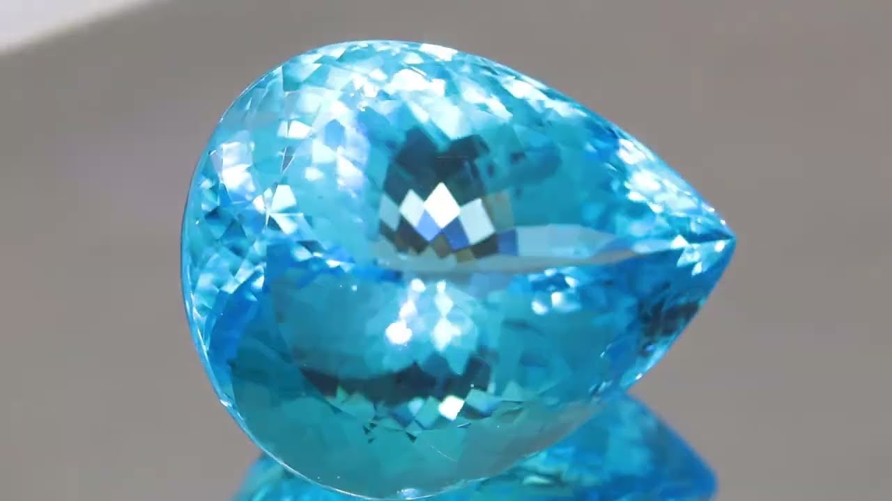 for まさみ♫様】 for まさみ♫様】天然石 珍ハニカムオパール＆スイス