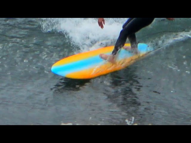 Dead Kooks Aphex Twin session Natsuki Sasako、Koki Nakamura in