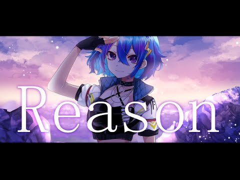 Yuccho Ch. ゆっちょ - YouTube