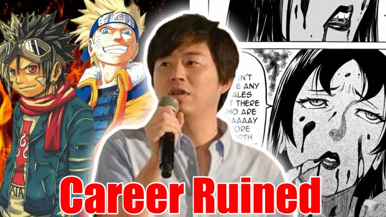 救いはない、最高の物語【伝説の鬱ゲー CARNIVAL 瀬戸口廉也 プレイ